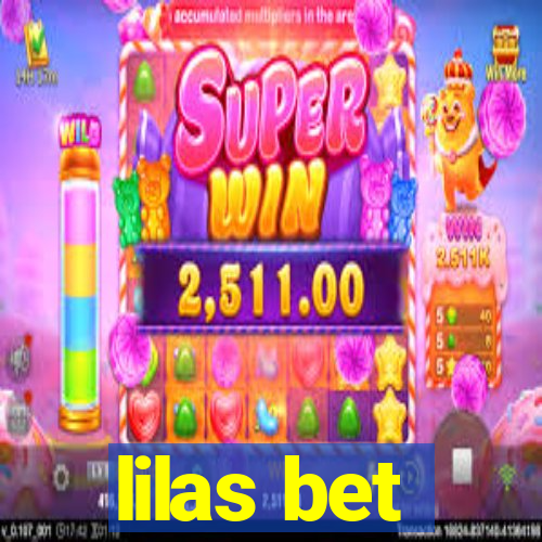 lilas bet